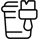 Cost Effective Solutions