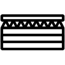 Quality Infrastructure