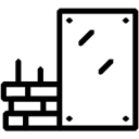 Concrete Developments